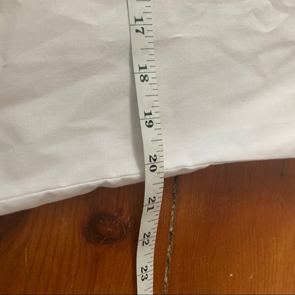 Vintage Western Rodeo Shirt - Size Large - Picture 7 of 8